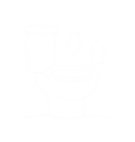 Obstipatie - Diarree