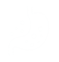 Opgeblazen gevoel Darmcheck